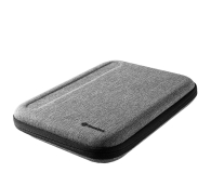 Tomtoc FancyCase-B06 do iPad 11" - szary - 1228687 - zdjęcie 3